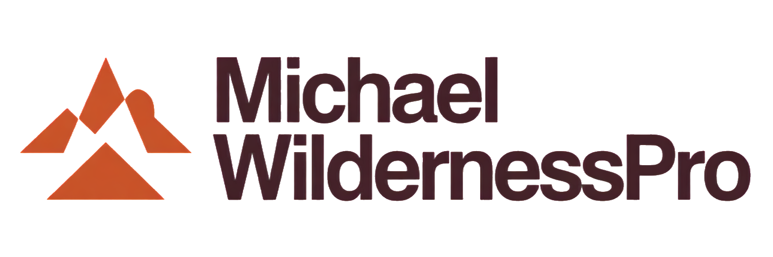 Michaelwildernesspro