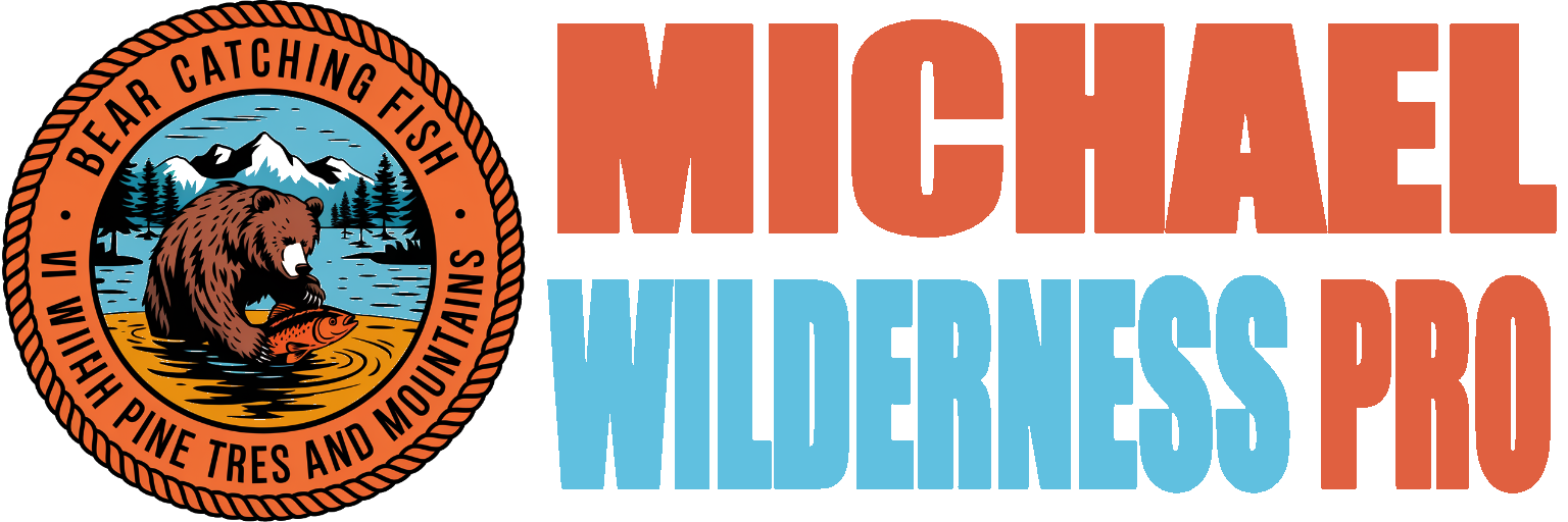 Michaelwildernesspro